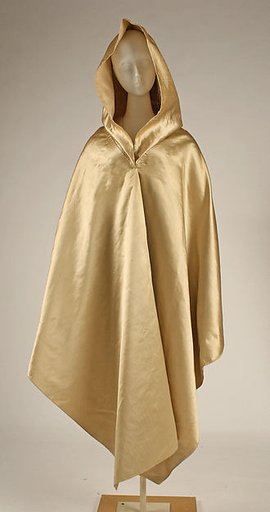 Capuchin