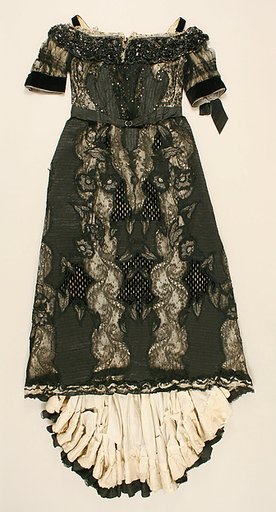 Ensemble