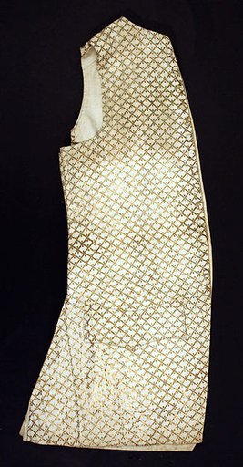 Waistcoat