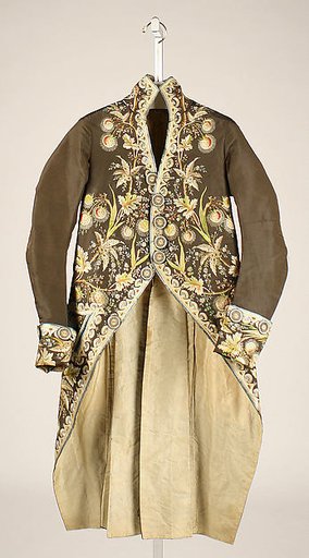 Coat