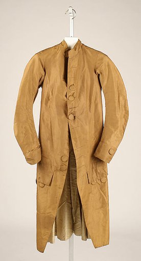 Coat