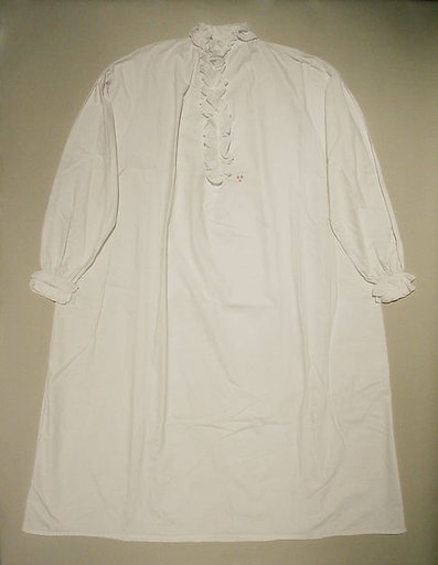 Nightshirt