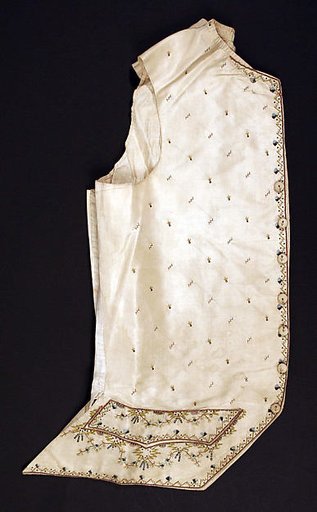 Waistcoat