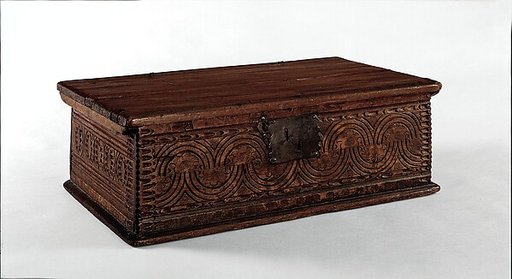 Box
