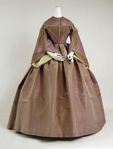 Ensemble