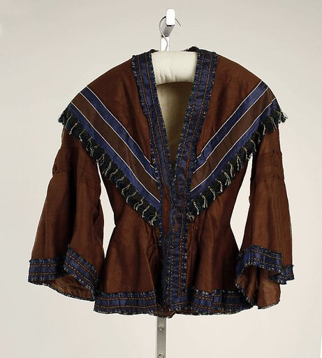 Ensemble