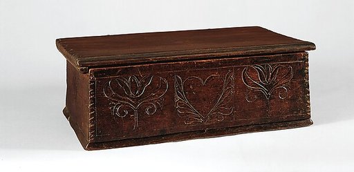 Box