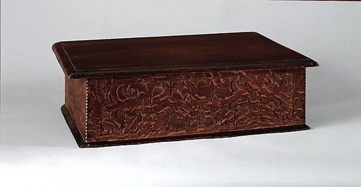 Box