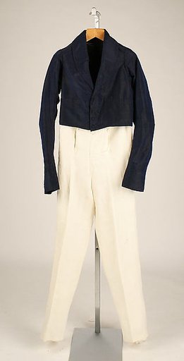 Suit