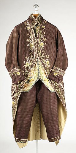 Ensemble