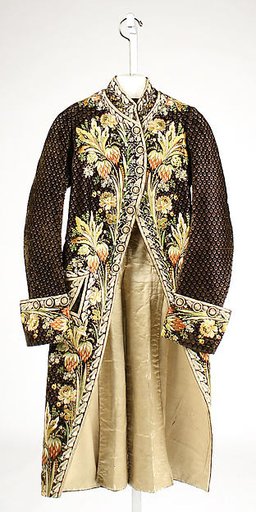 Coat