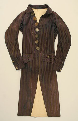 Coat