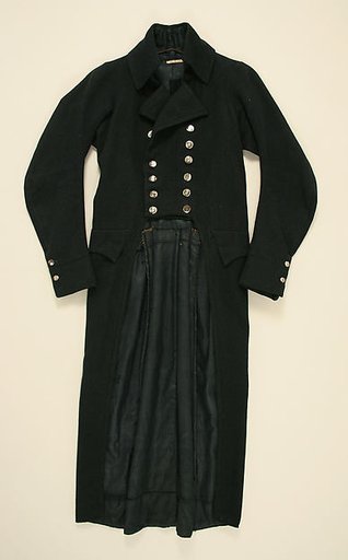 Coat