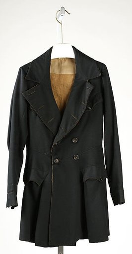 Coat