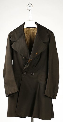 Coat