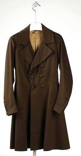 Coat