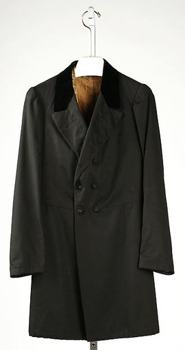 Wedding ensemble