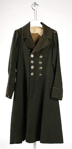Coat