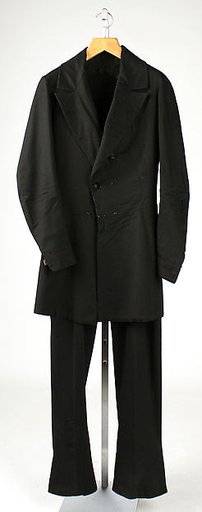 Suit