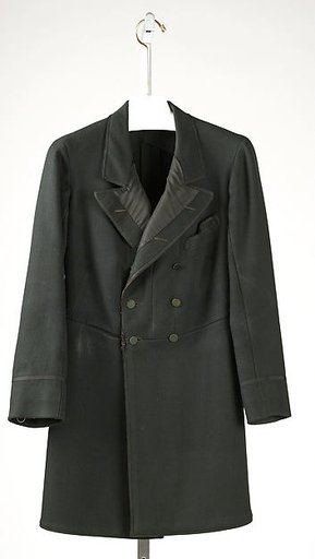 Coat