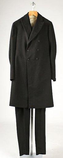 Suit