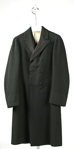 Ensemble