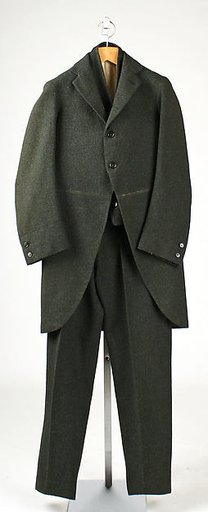 Suit