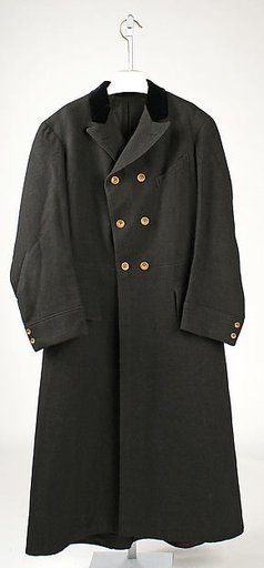 Coat