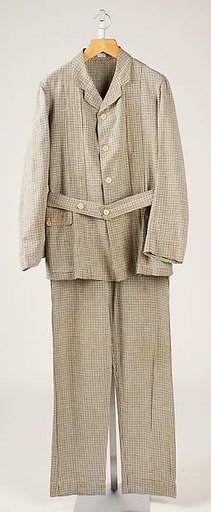 Suit
