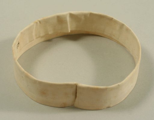 Collar