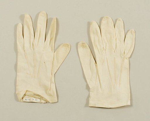 Gloves