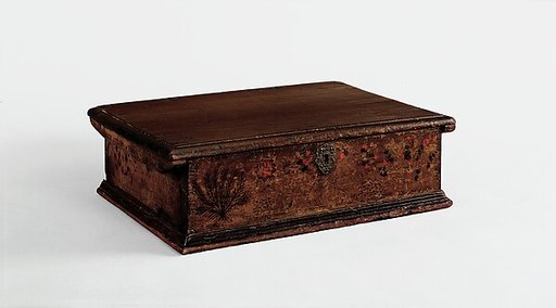 Box