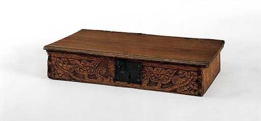 Box