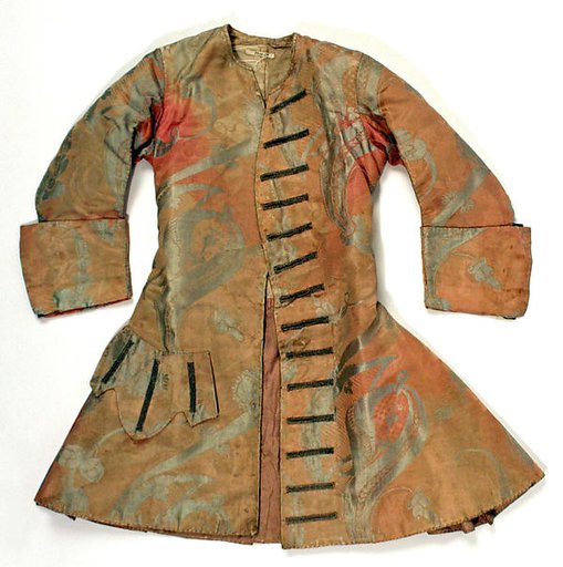 Coat
