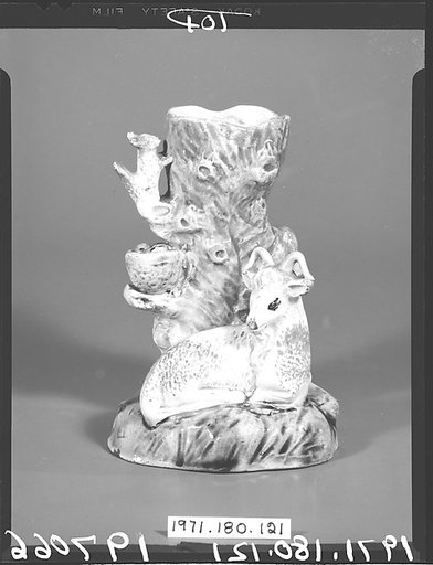 Bough Vase