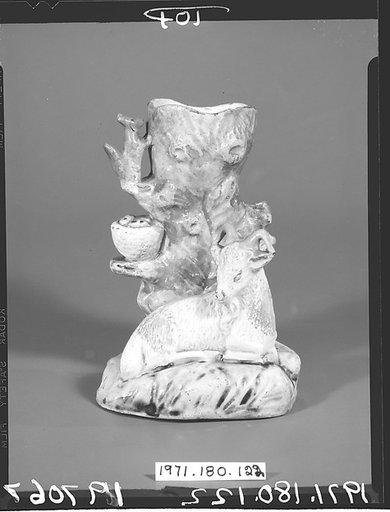 Bough Vase