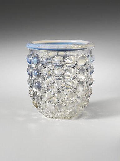 Vigil Light
