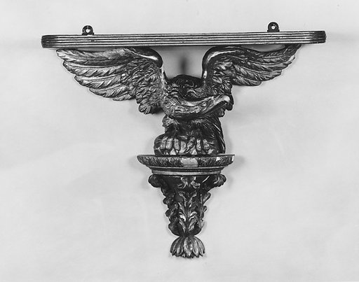 Wall Bracket