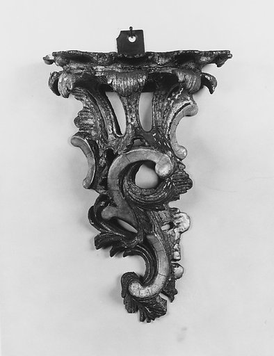 Wall Bracket