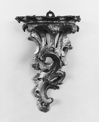 Wall Bracket