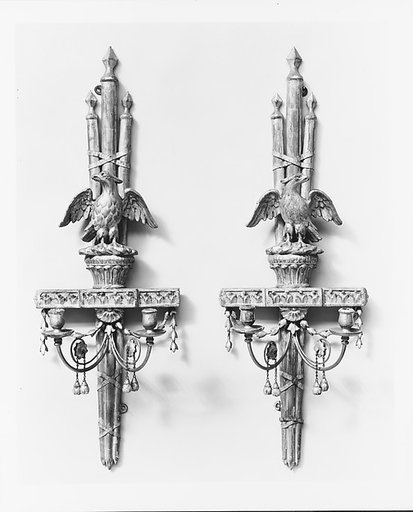 Sconce