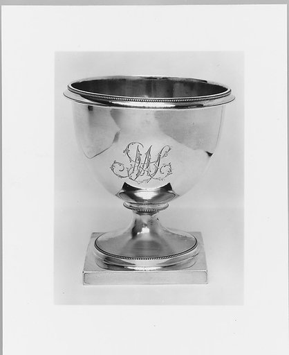 Waste Bowl