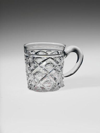 Whiskey Mug