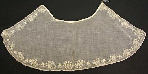 Collar