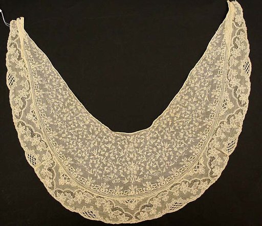 Collar