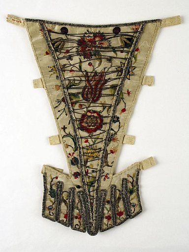 Stomacher