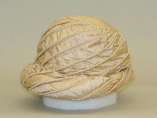 Turban