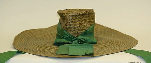 Hat