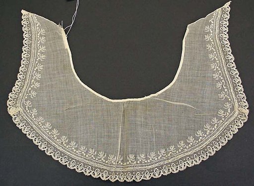 Collar