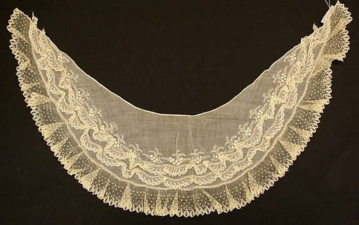 Collar
